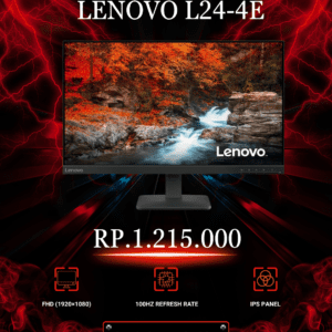 LENOVO L24-4E