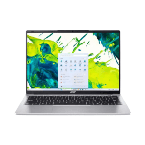 ACER ASPIRE LITE AL14-32P-37SA