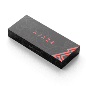 AJAZZ AK680 MAX