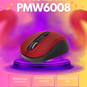 PROLINK PMW6008