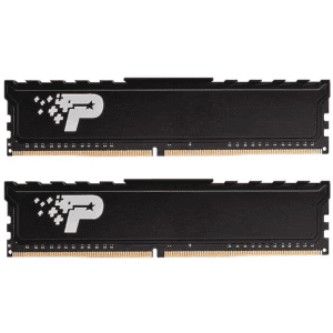 Patriot Signature Line 8x2GB DDR4 3200Mhz