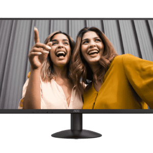 AOC Q27B30E