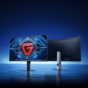 XIAOMI G27I 2026