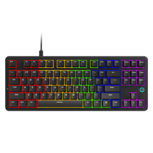 Ajazz AK870 V2