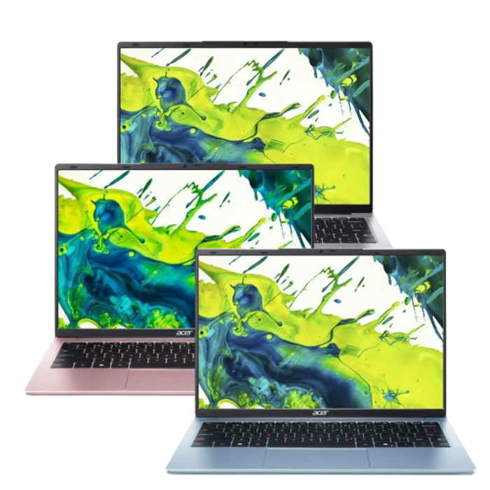 ACER ASPIRE LITE AL14-37P-C3B7