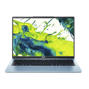 ACER ASPIRE LITE AL14-37P-38NN