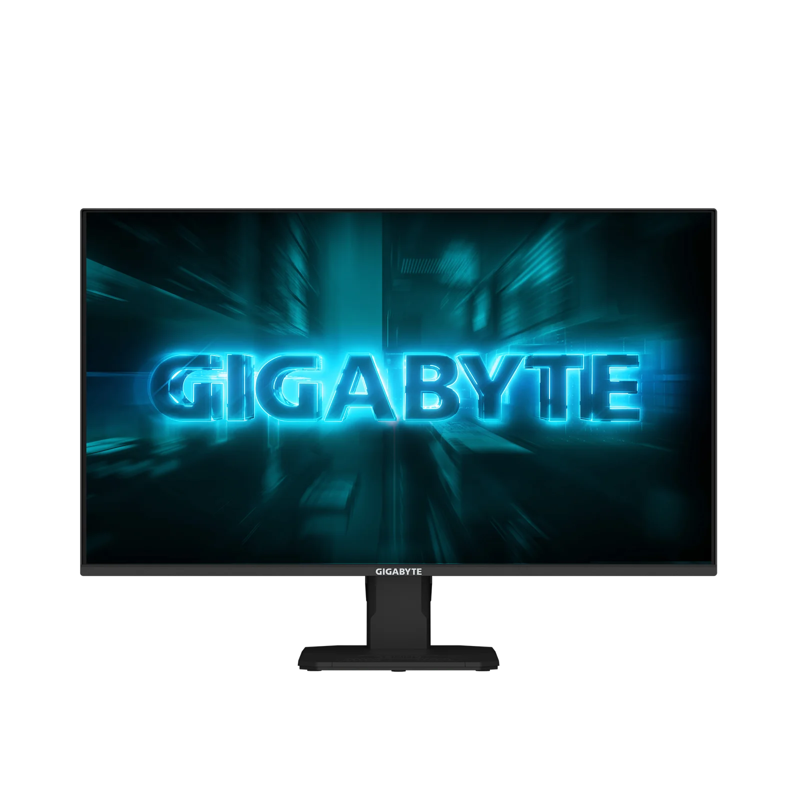 GIGABYTE GS25F2A