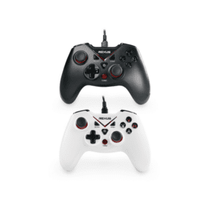 REXUS GX2