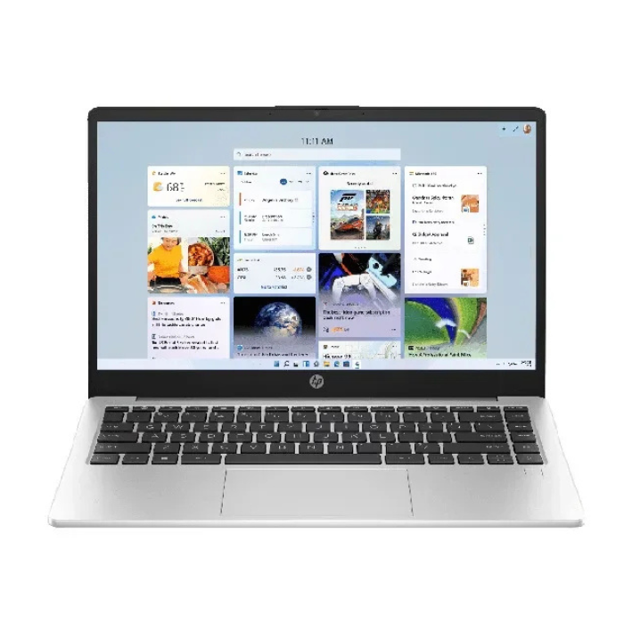 HP 245 G10
