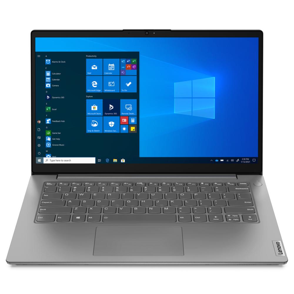 LENOVO V14 G2 ITL