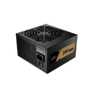 FSP HV PRO 650W
