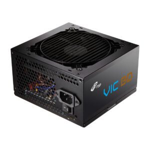 FSP VIC BD 550W