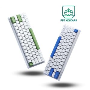 KEYBOARD ROBOT WORKMATE IV