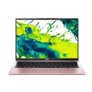 ACER ASPIRE LITE AL-14-37P-36AW