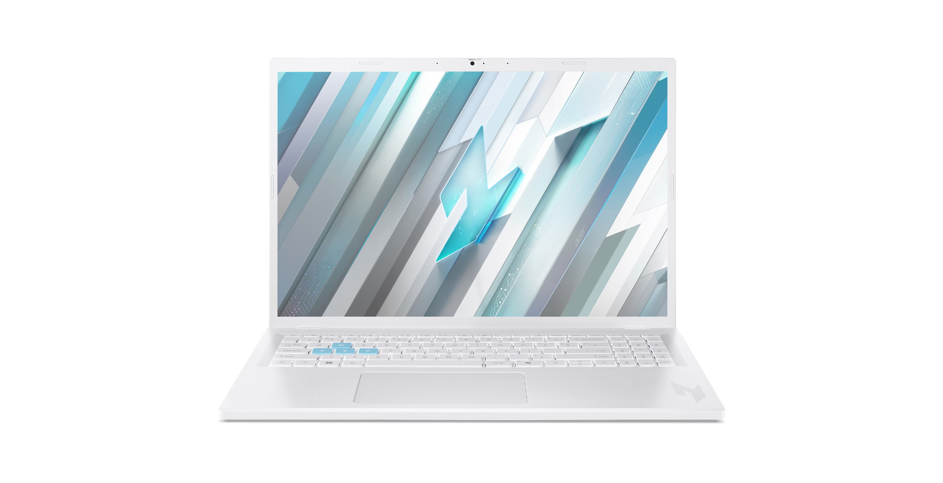 ACER NITRO LITE 16