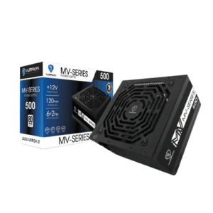 VURRION MV400