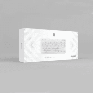 KEYBOARD DIGITAL ALLIANCE 001