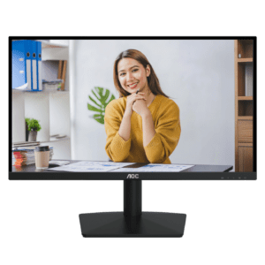 AOC 24B15H3