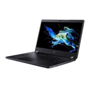 ACER TRAVELMATE P40-55