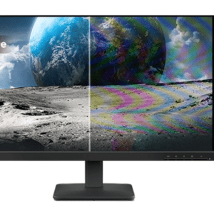 LENOVO L24-4E