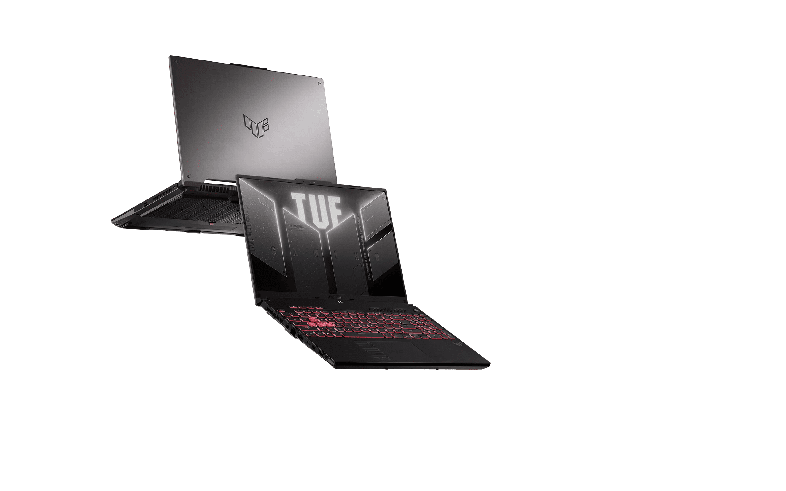 ASUS TUF FA607N