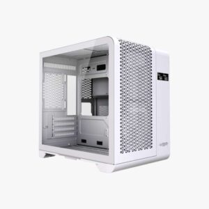 CASING VBR Z1 WHITE