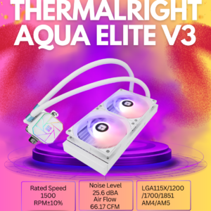 THERMALRIGHT AQUA ELITE V3