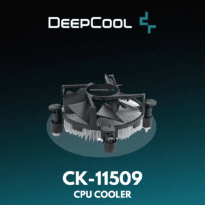 DEEPCOOL CK-11509