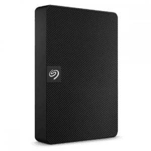 SEAGATE EXPANSION HDD EXTERNAL 1TB