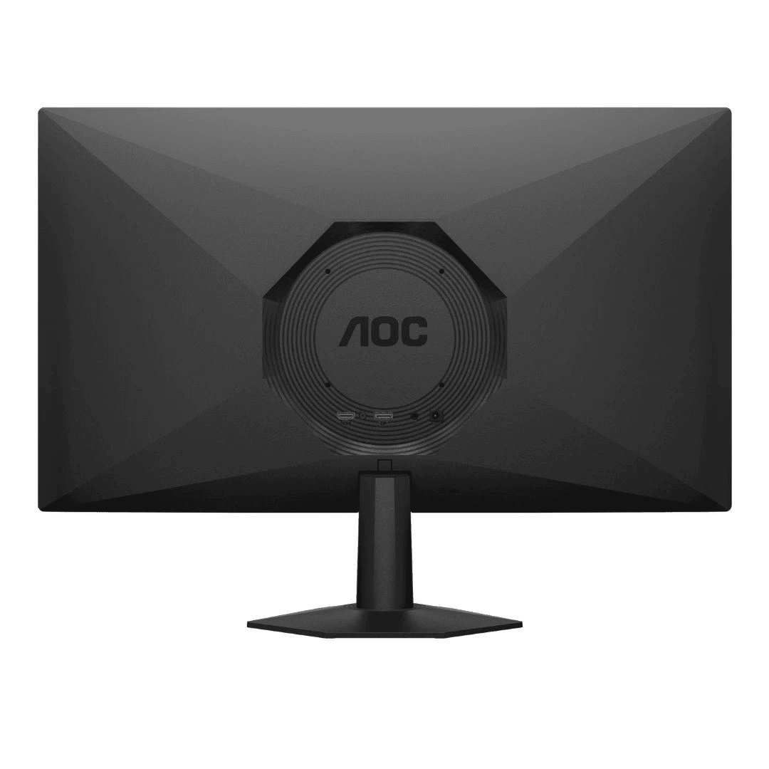 AOC GAMING 27G50Z - Gambar 3